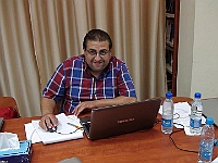 teachnology2-2015 (156)